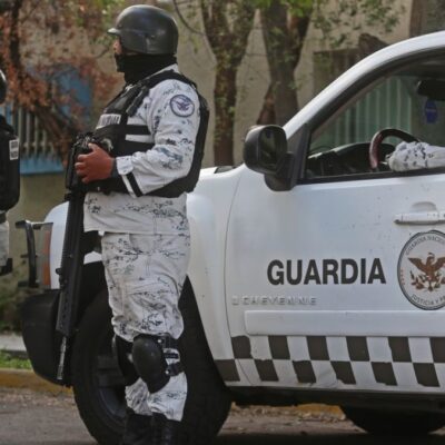 Secuestran a tres turistas y matan a uno más durante ataque en Puerto Vallarta, Jalisco