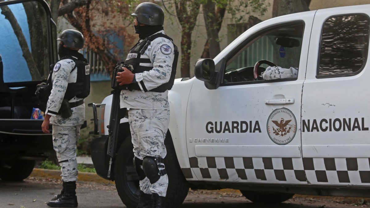 Guardia-Nacional-operativo-secuestro-de-turistas-en-Jalisco