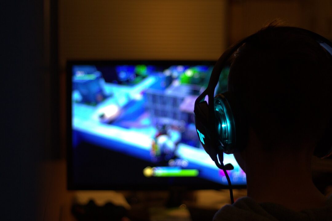 Joven sufre derrame cerebral por jugar videojuegos en China