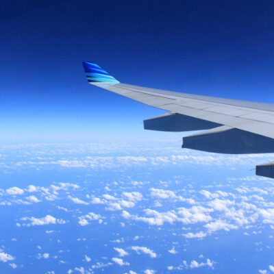 IPN propone protocolos especiales para reactivar transporte aéreo en México