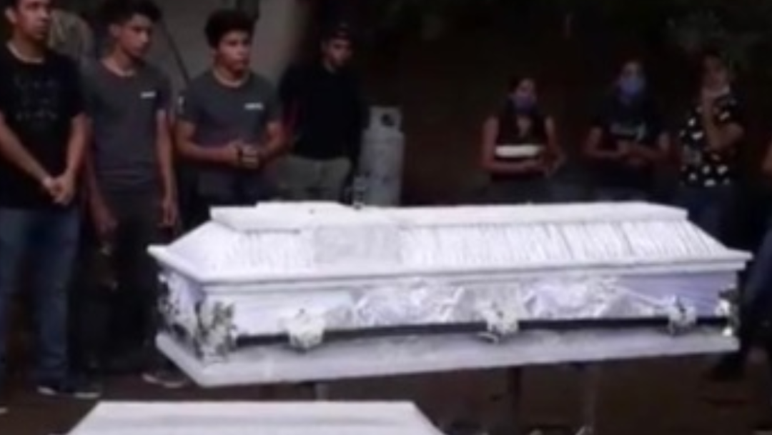funeral-madre-hijo-asesinados-ejutla-oaxaca