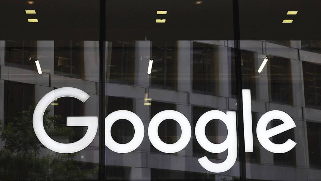 Google, la empresa principal del conglomerado Alphabet Inc., extiende el trabajo en casa para 200 mil empleados hasta julio de 2021