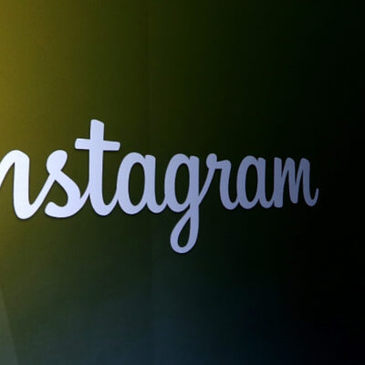 Instagram lanza nueva función en India para sustituir a la prohibida TikTok