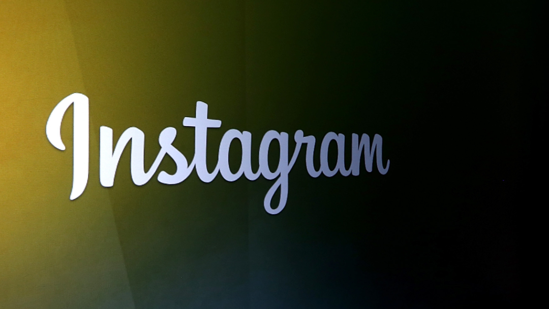 Instagram lanza nueva función en India para sustituir a la prohibida TikTok