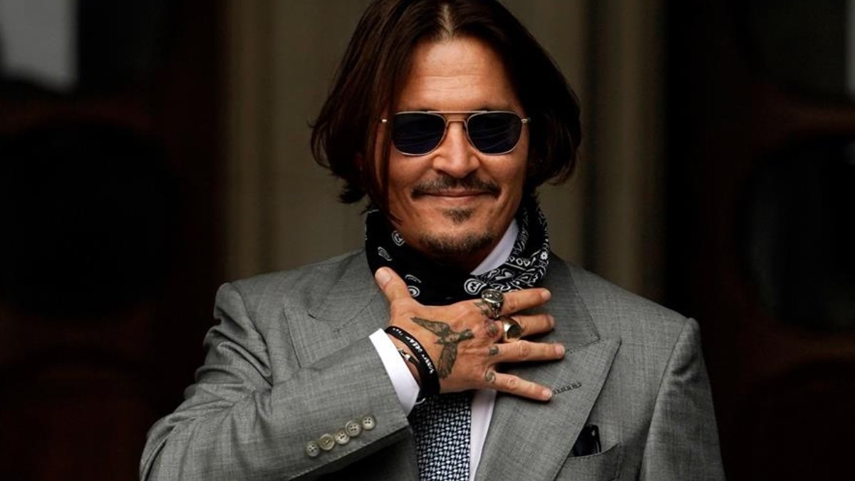 Johnny-Depp-fue-golpeado-por-su-exesposa-Heard
