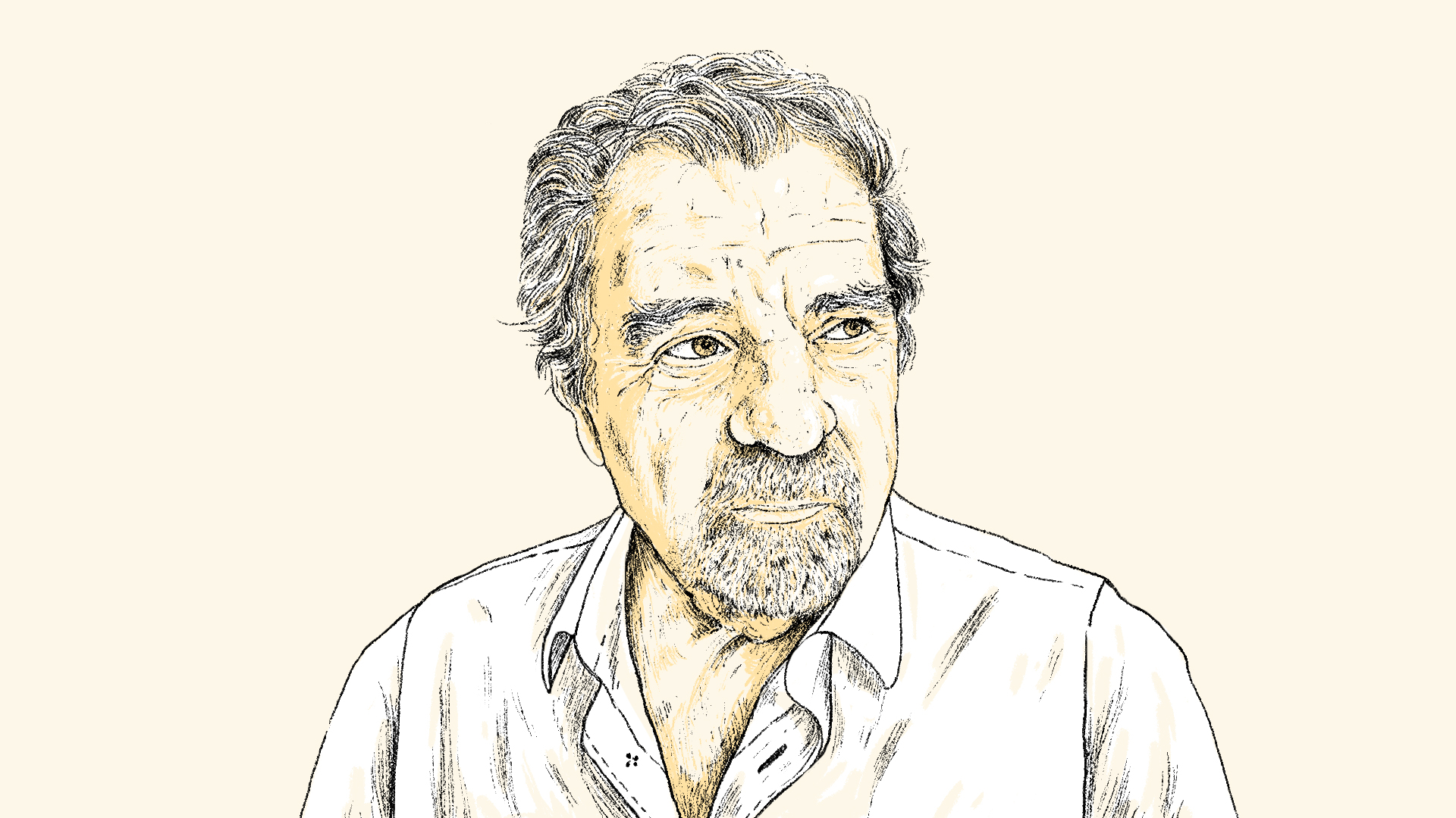 Muere Juan Marsé, un escritor clave de la moderna literatura española
