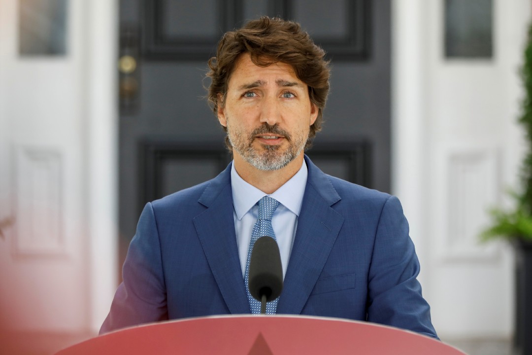 Justin-Trudeau-Canadá-aumentará-protección-de-jornaleros-mexicanos