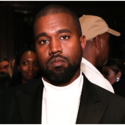 Kanye West: Esto es lo que necesita para ser candidato presidencial de EE.UU.