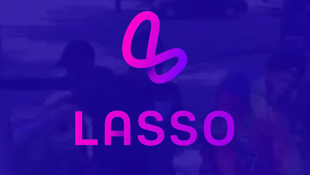 Lasso, la App de Facebook de Videos, Desaparece