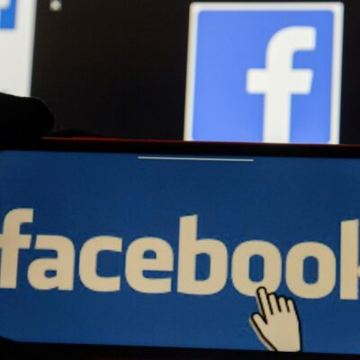 Boicot publicitario contra Facebook gana impulso: The Guardian