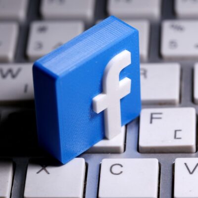 Facebook lanza producto similar a TikTok dentro de Instagram