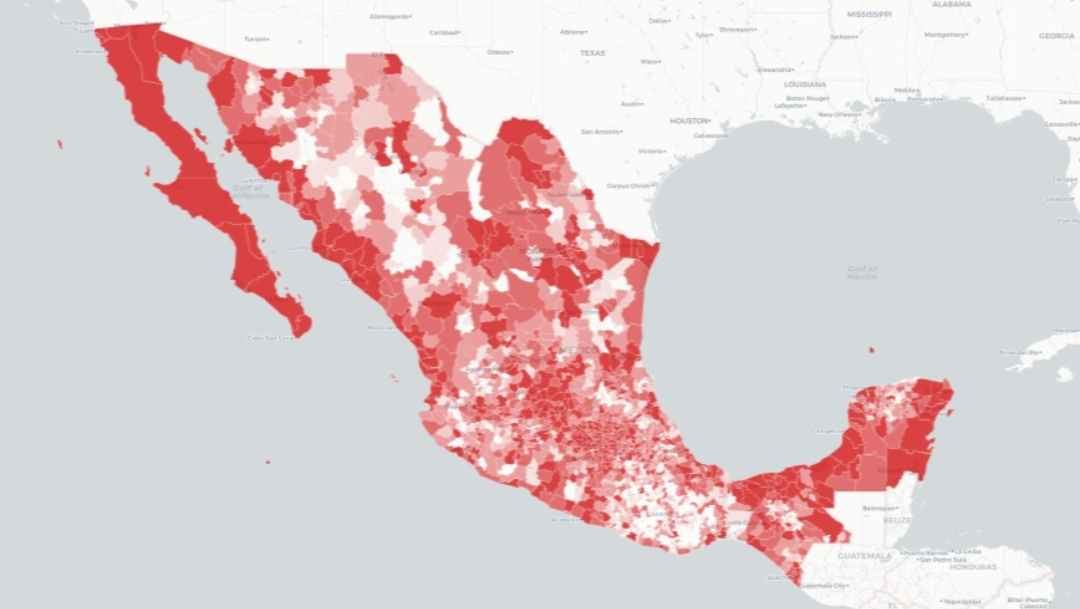 mapa-coronavirus-en-mexico-7-de-julio