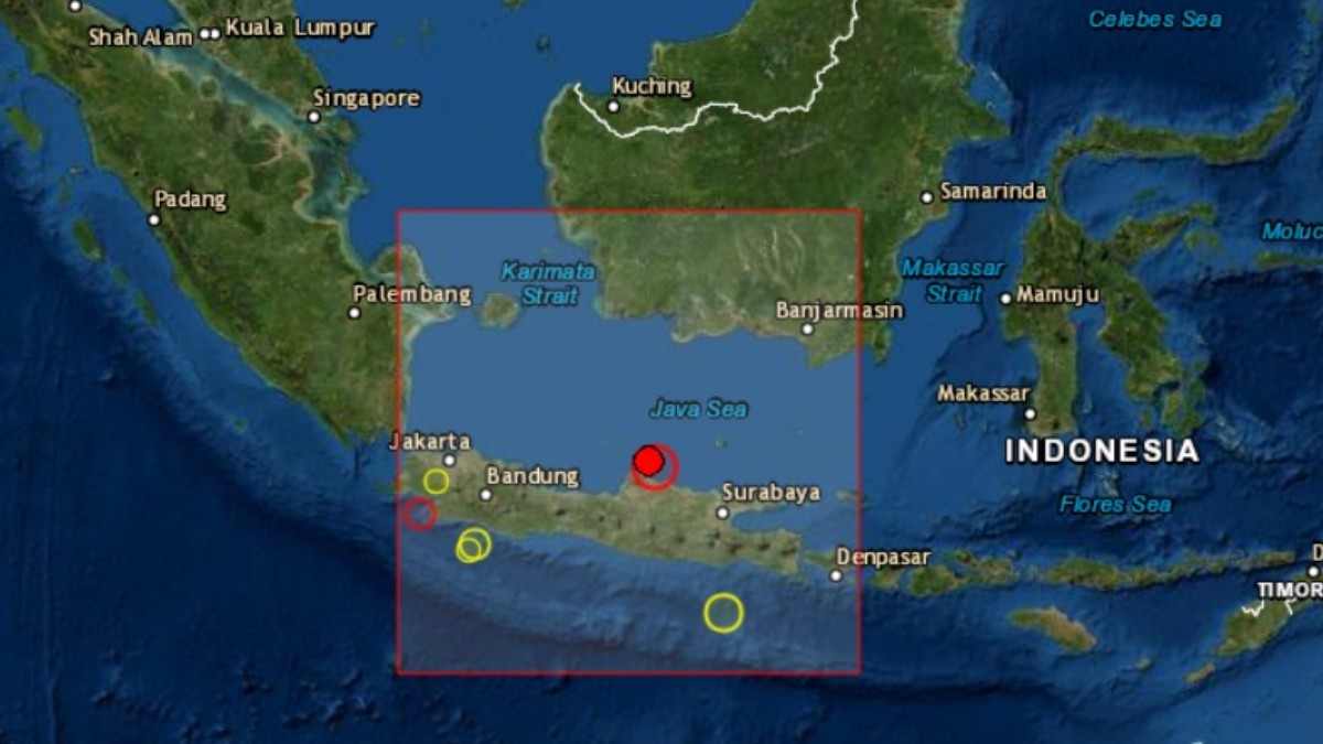 Se-registra-sismo-de-magnitud-6.6-en-Indonesia