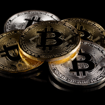 Bitcoin se acerca a los 11 mil dólares; analistas lo califican como oro digital