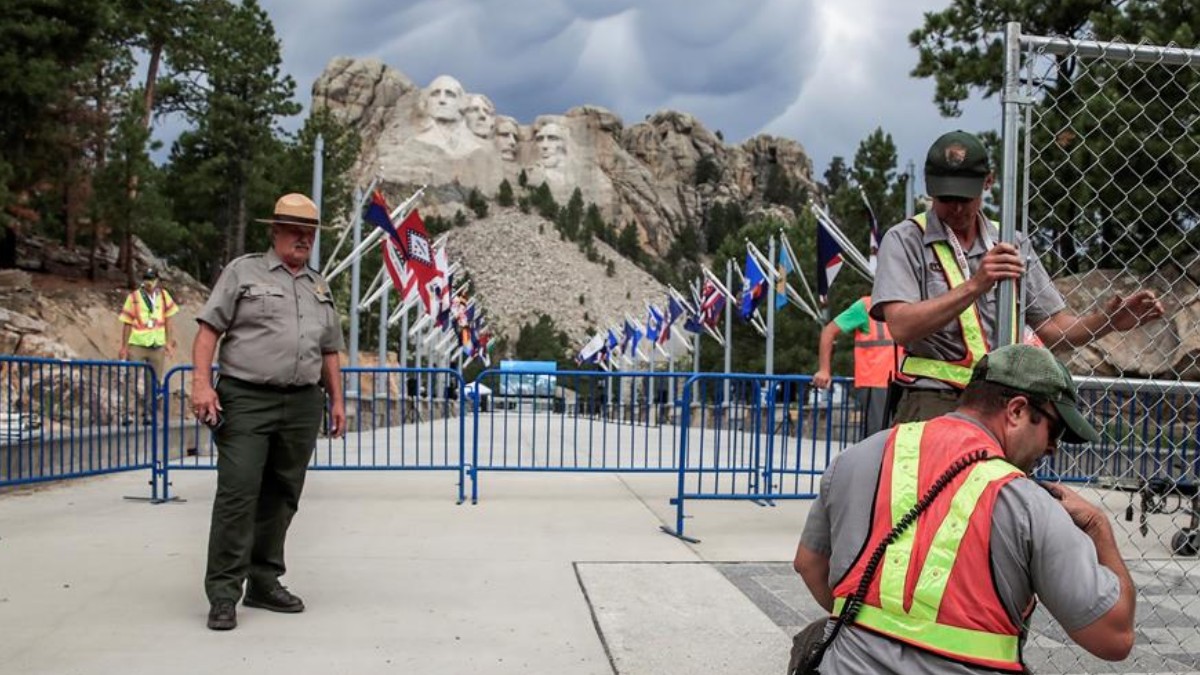 Monte-Rushmore-EEUU-se-alista-para-celebrar-Día-de-la-Independencia