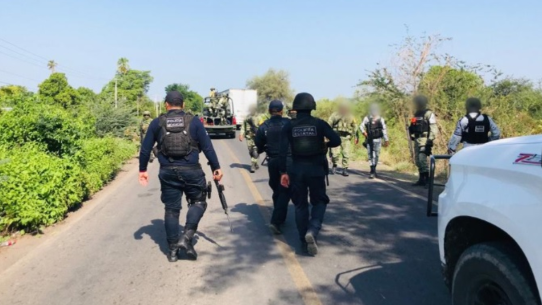 operativo-sedena-policias-tierra-caliente-michoacan-muertos