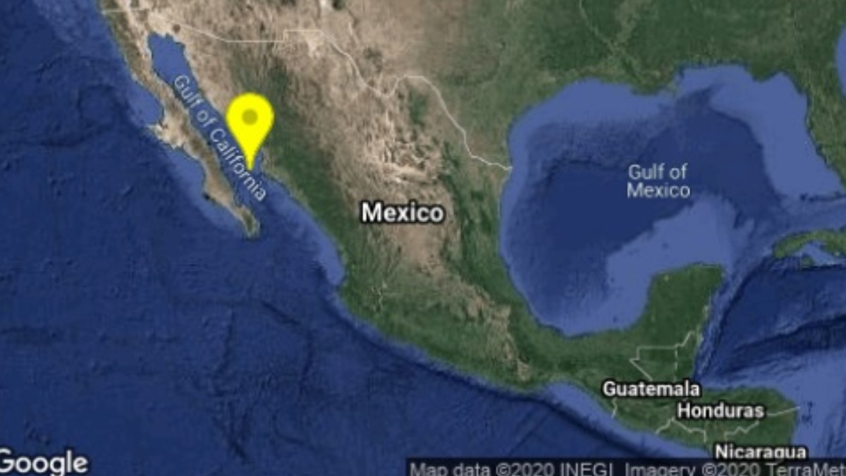 Se-registra-sismo-de-magnitud-4.1-en-Sinaloa