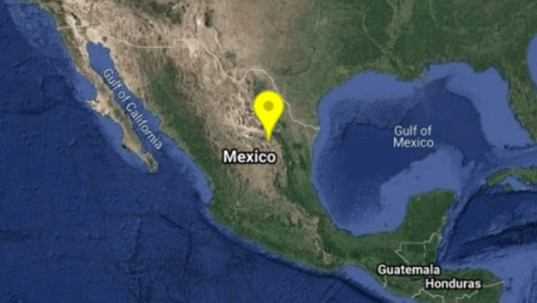 sismo-saltillo-coahuila-hoy-21-de-julio