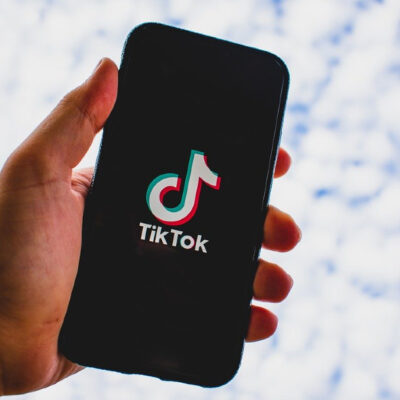 ¿Se acerca el final de TikTok? Estos son los problemas que enfrenta la app china