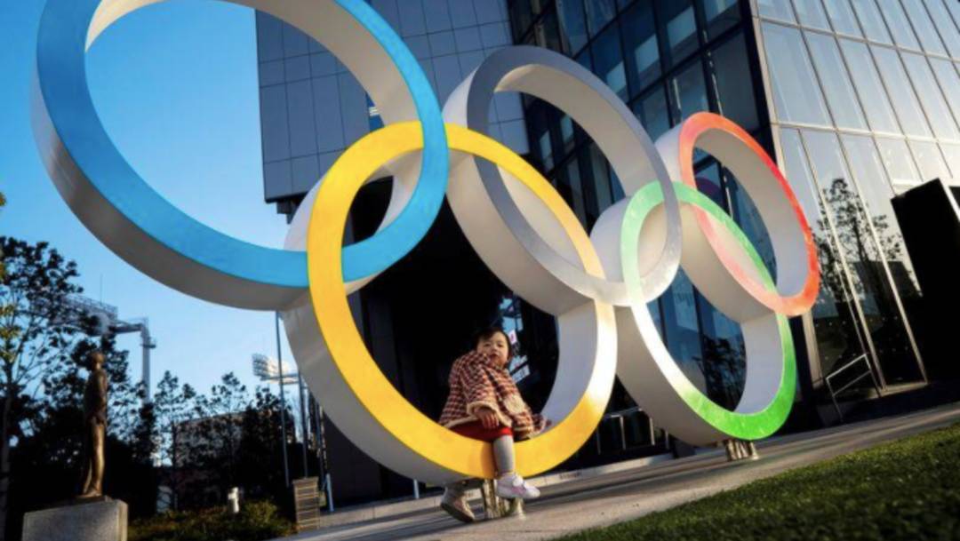 Los organizadores de los Juegos Olímpicos de Tokio esperan asegurar el uso de todas las sedes