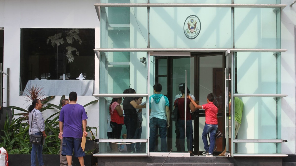 EEUU-entregará-visas-a-estudiantes-mexicanos