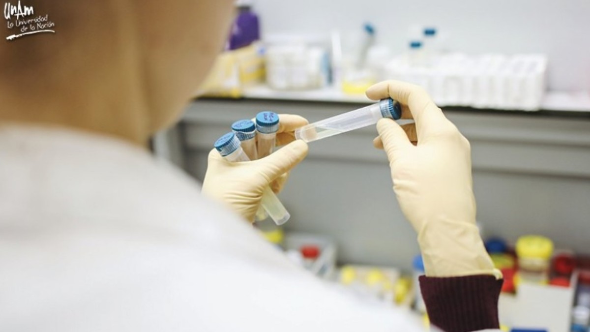 Investigadores-de-la-UNAM-trabajan-en-vacuna-y-tratamiento-contra-coronavirus