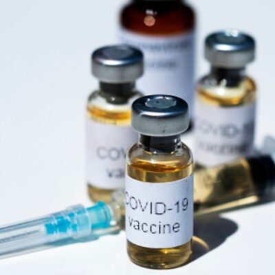 México tiene presupuesto para vacuna contra COVID-19, asegura Ebrard