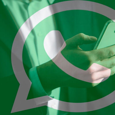 ¿Cómo activar el modo invisible en WhatsApp?
