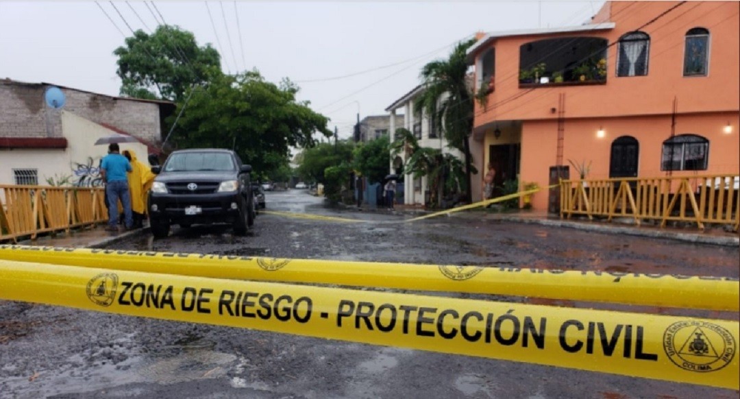 Tormenta-afecta-a-cuatro-municipios-de-Colima