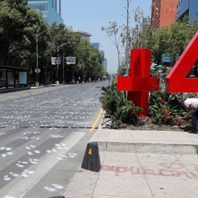 Remueven de su cargo a agentes de la expolicía federal por participación en caso Ayotzinapa