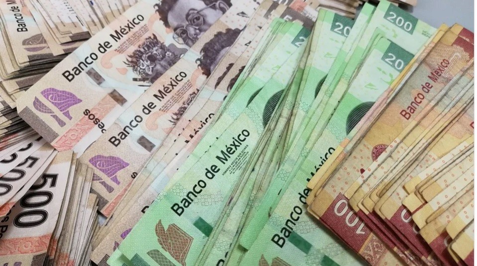 Banco-de-México-baja-tasa-de-interés-por-COVID-19