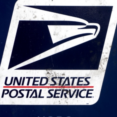 Servicio Postal de EEUU rechaza trabajar con Trump para frenar correspondencia electoral