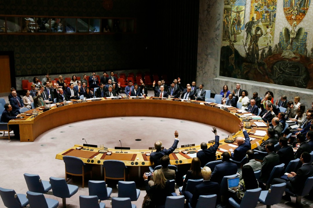 Consejo-de-Seguridad-ONU-rechaza-extensión-de-embargo-a -rán