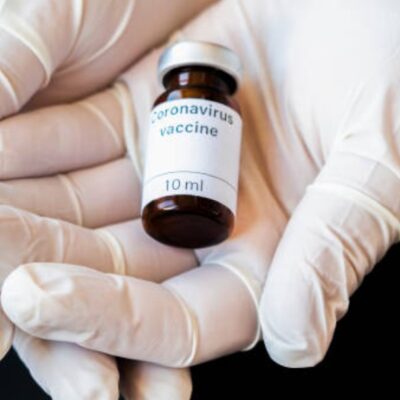 España autoriza primer ensayo clínico en humanos de vacuna contra COVID-19