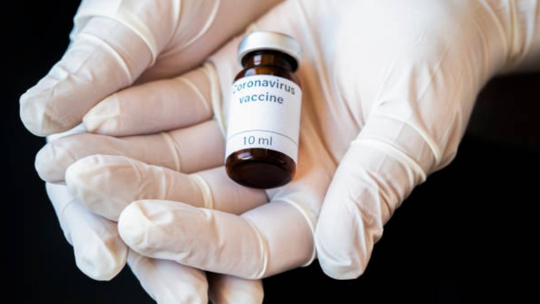 España autoriza primer ensayo clínico en humanos de vacuna contra COVID-19