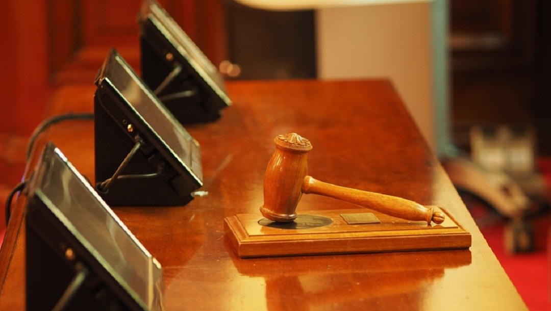 CJF destituye a magistrado por venta de exámenes para jueces