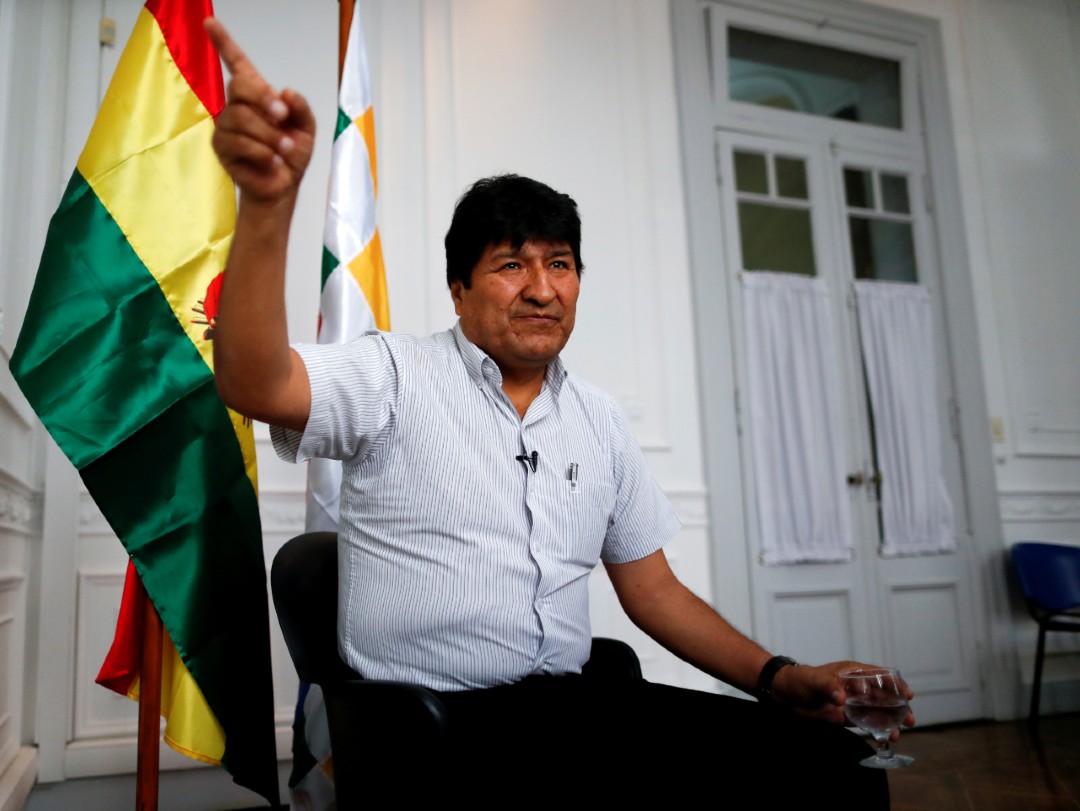 Presidenta-de-Bolivia-pide-que-Evo-Morales-responda-por-abusos-sexuales