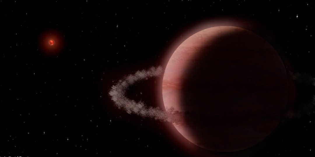 Científicos-mexicanos-detectan-por-primera-vez-exoplaneta