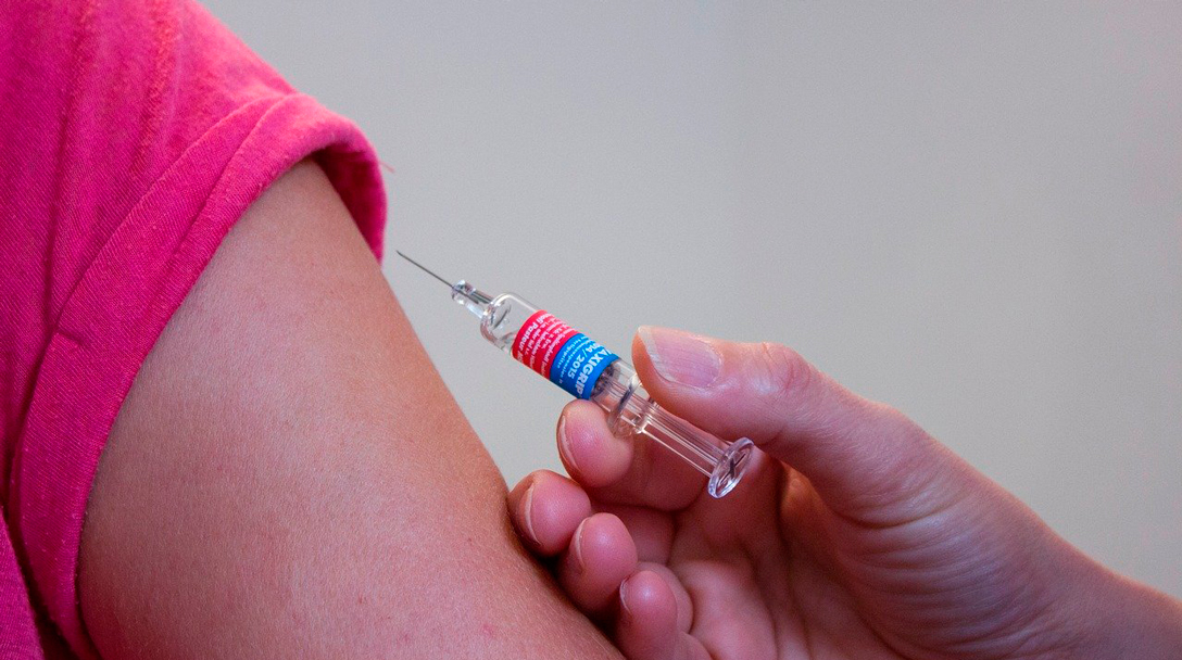 Fases para el desarrollo de una nueva vacuna