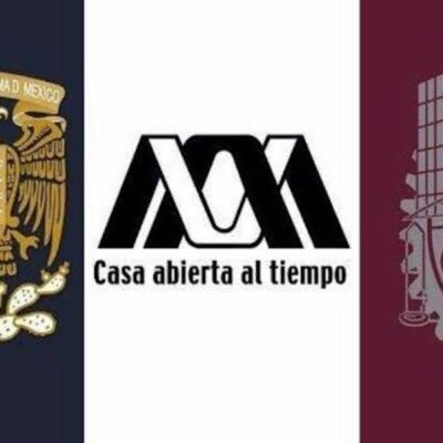 UNAM, IPN y UAM anuncian fechas para el regreso a clases