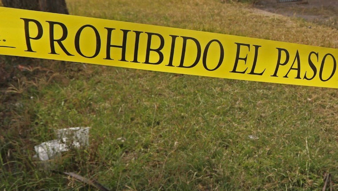 Colectivo de mujeres reporta hallazgo de ocho cuerpos en tambos en Tijuana