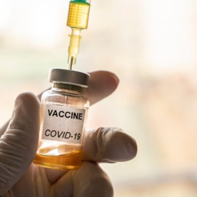 México y Argentina producirán 250 millones de vacunas contra COVID-19, confirma Ebrard