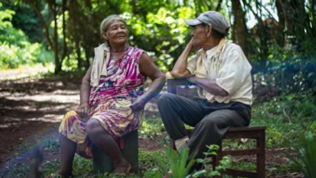 Paraguay dignifica el idioma guaraní y lo despoja del estigma de pobreza.