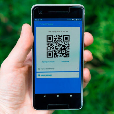 Códigos QR, la nueva herramienta para encontrar perfiles de forma rápida en Instagram