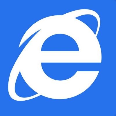 ¿El fin de Internet Explorer? Tras 25 años, se acerca la despedida del histórico navegador