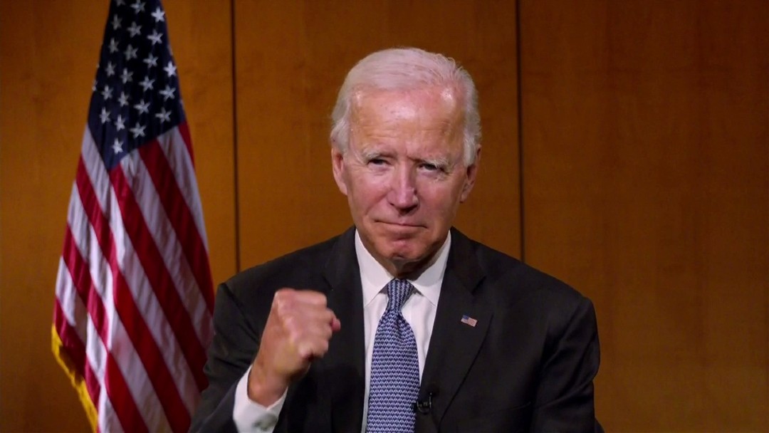 Joe-Biden-pide-el-voto-latino