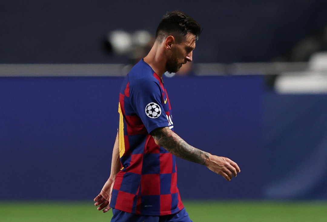 Messi-quiere-dejar-al-Barcelona-para-fichar-en-otro-equipo