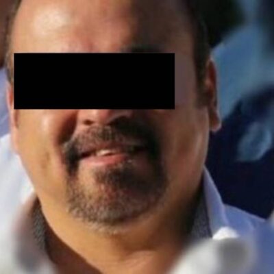 Juez libera a exfuncionario de Puerto Vallarta acusado de pedofilia; Fiscalía apelará la decisión