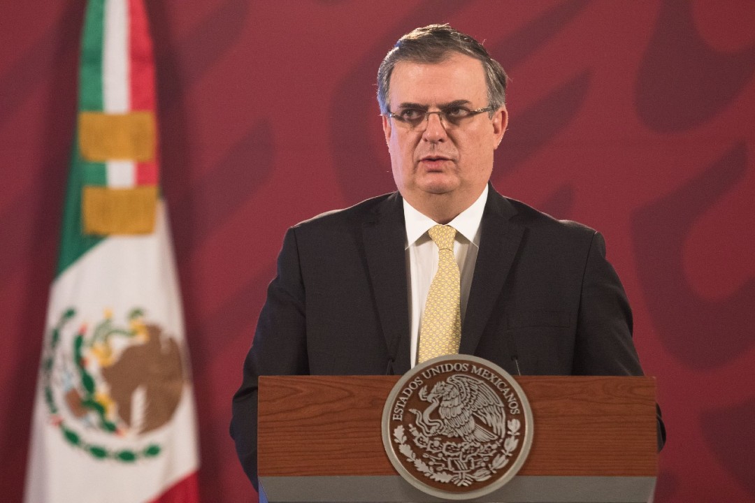 Marcelo-Ebrard-anuncia-que-México-propuso-a-EEUU-extender-cierre-de-frontera