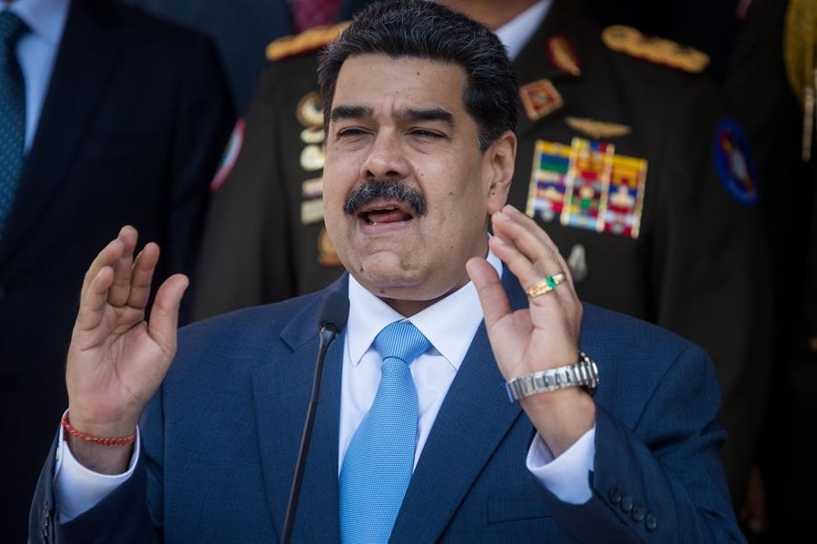 Gobierno-de-Nicolás-Maduro-indulta-a-diputados-opositores